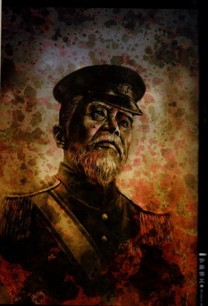 乐彩论坛17500大乐透预测大乐透杀号