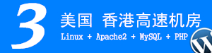 北影节成为“新力量造梦工厂”